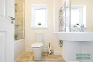 Photo 17- click for photo gallery